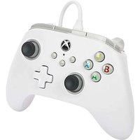 Xbox Series Wired