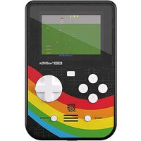 Evercade Activision Super Pocket