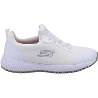 Squad Occupational Shoe