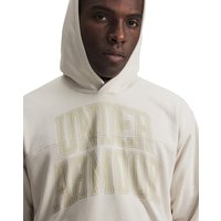 Rival Graphic Joggers OFF White 2XL42 44