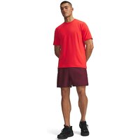 Tech Wordmark Shorts 3XL44 46