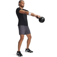 Tech Vent 7 Inch Shorts