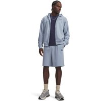 Rival Lightweight Shorts