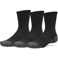 Performance 3Pk Socks