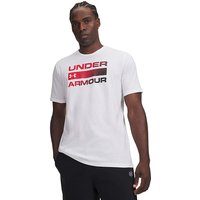 Team Issue Wordmark T Shirt 5XL56 58