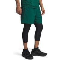 Tech Wordmark Shorts 4XL46 48