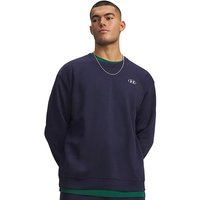 Rival Crew Sweatshirt L42 44