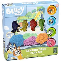 Sensory Playset
