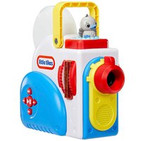 Little Tikes Story Dream Fairy Tale at JD Williams Catalogue Little Tikes Story Dream Fairy Tale.