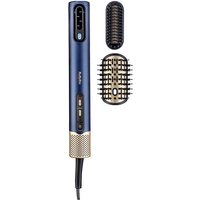AS6550U 3 in1 Air Wand