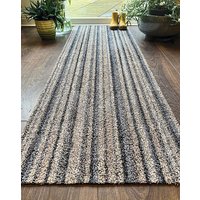 Ribbon Washable Runner 50X150