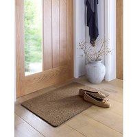 Soft Washable Doormat 50X75