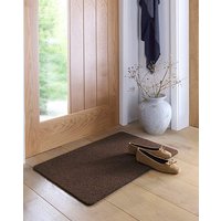 Soft Washable Doormat 50X75