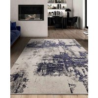 Dusk Vintage Effect Rug 120X170