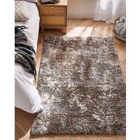 Hadley Shaggy Mix Cosy Rug