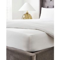 Hotel 300TC 30cm Fitted Sheet at JD Williams Catalogue Hotel 300TC 30cm Fitted Sheet.