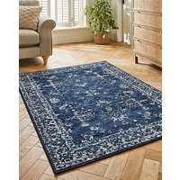 Maestro Vintage Woven Rug