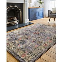 Orner Traditional Rug 120X180