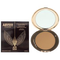Charlotte Tilbury Airbrush Powder at Simply Be Catalogue Store Charlotte Tilbury Airbrush Powder.