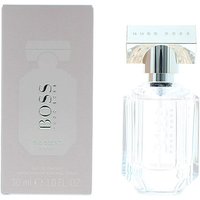 Boss The Scent For Her EDP 30ml at Simply Be Catalogue Store Boss The Scent For Her EDP 30ml.