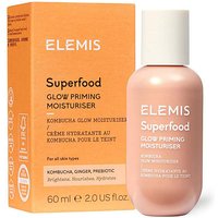 Elemis Priming Moisturiser 60ml at Simply Be Catalogue Store Elemis Priming Moisturiser 60ml.
