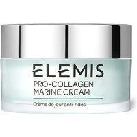 Elemis Pro-collagen Marine Cream 50ml at Simply Be Catalogue Store Elemis Pro-collagen Marine Cream 50ml.