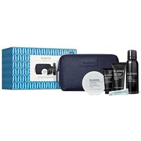 Elemis The First Class Grooming Set at Jacamo Elemis The First Class Grooming Set.