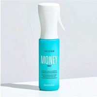 x Chris Appleton Money Mist