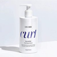 ColorWow CurlWow FloEtry Vital Serum 295