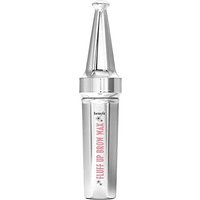 Fluff Up Brow Wax Mini