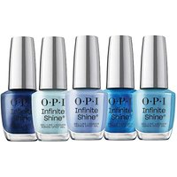 Nail Polish Bundle