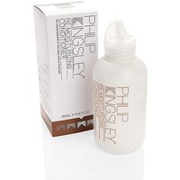 Philip Kingsley Re-Moisture Conditioner
