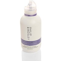 Philip Kingsley Silver Shampoo at Simply Be Catalogue Store Philip Kingsley Silver Shampoo.