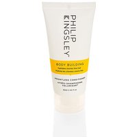 Body Build Conditioner