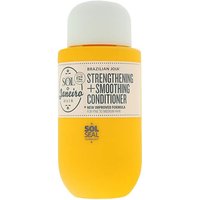 SDJ Brazilian Joia Conditioner
