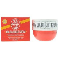 Sol De Janeiro Bom Dia Body Cream