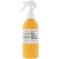Brazilian Conditioner