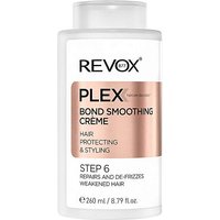 B77 Plex Bond Smoothing Crem