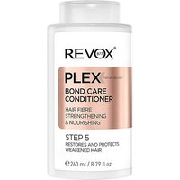 B77 Plex Bond Conditioner