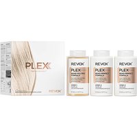 B77 Plex Professional 3 x