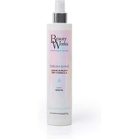 Dream Shine Spray