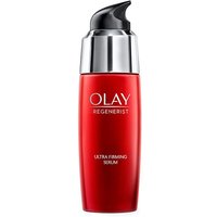 Regenerist Firming Day Serum