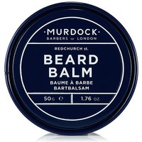 Beard Balm