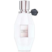 & Flowerbomb Dew EDP &