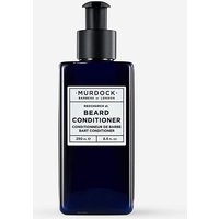 Beard Conditioner