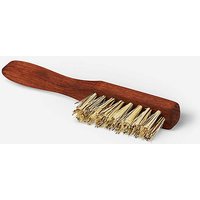 Murdock London Redchurch Beard Brush at Jacamo Murdock London Redchurch Beard Brush.