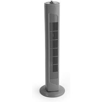 Beldray 32 Inch Tower Fan Grey at JD Williams Catalogue Beldray 32 Inch Tower Fan Grey.