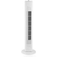 Beldray 32 Inch Tower Fan White at JD Williams Catalogue Beldray 32 Inch Tower Fan White.