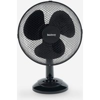 Beldray 12 Inch Oscillating Desk Fan at JD Williams Catalogue Beldray 12 Inch Oscillating Desk Fan.