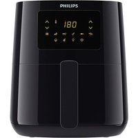 Philips Essential Collection Air Fryer at JD Williams Catalogue Philips Essential Collection Air Fryer.